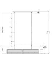 Images Shw9000-0967_13.jpg